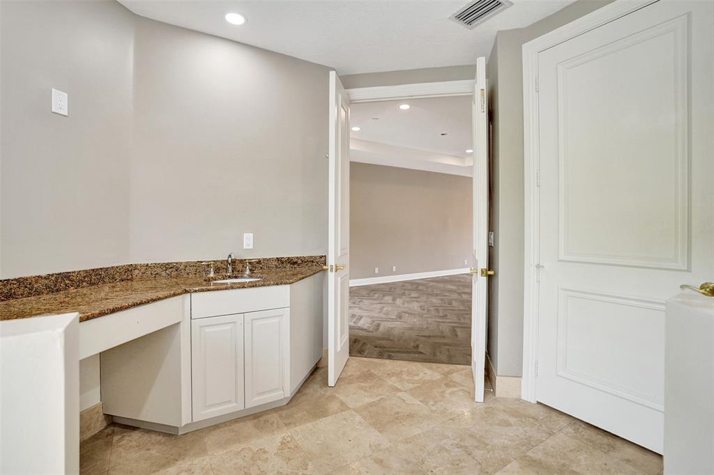 230 Northeast 69th Circle, Unit 230 Boca Raton, FL 33487 - Photo 40 of 91