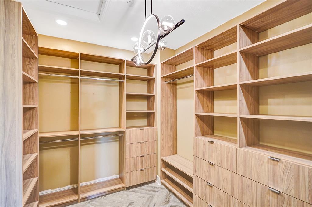 230 Northeast 69th Circle, Unit 230 Boca Raton, FL 33487 - Photo 43 of 91