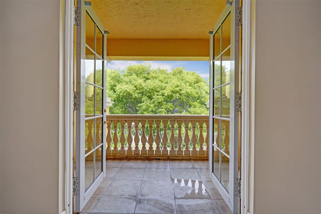 230 Northeast 69th Circle, Unit 230 Boca Raton, FL 33487 - Photo 44 of 91