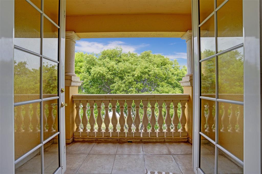 230 Northeast 69th Circle, Unit 230 Boca Raton, FL 33487 - Photo 45 of 91