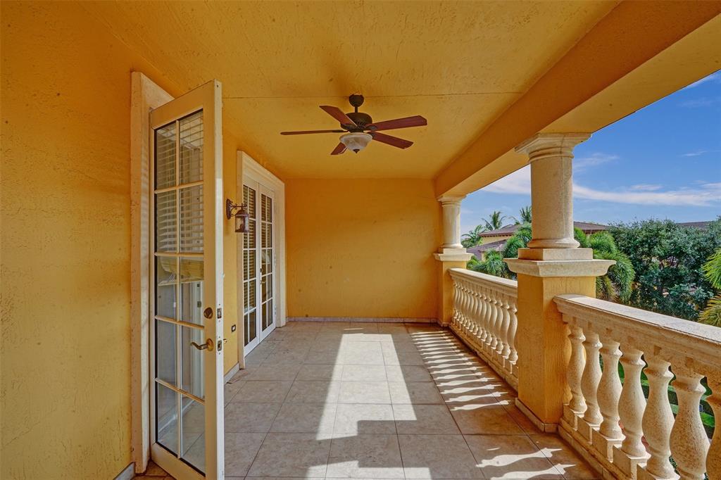 230 Northeast 69th Circle, Unit 230 Boca Raton, FL 33487 - Photo 47 of 91