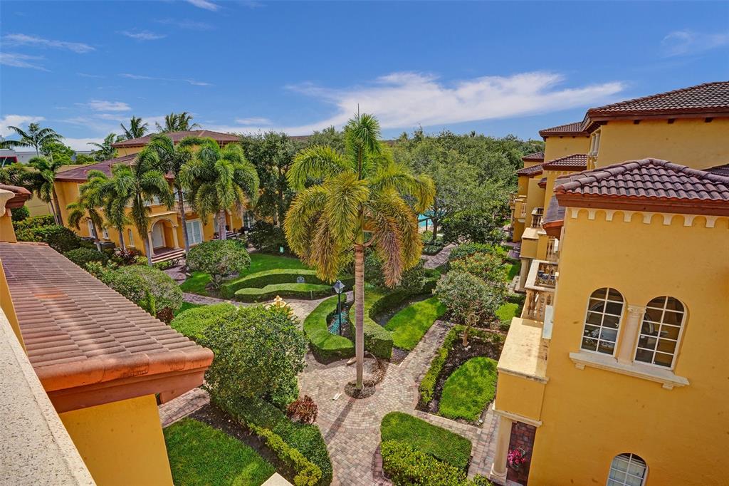 230 Northeast 69th Circle, Unit 230 Boca Raton, FL 33487 - Photo 48 of 91