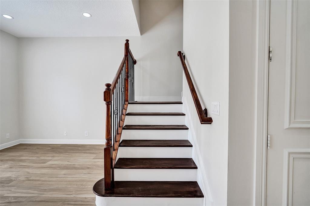 230 Northeast 69th Circle, Unit 230 Boca Raton, FL 33487 - Photo 50 of 91