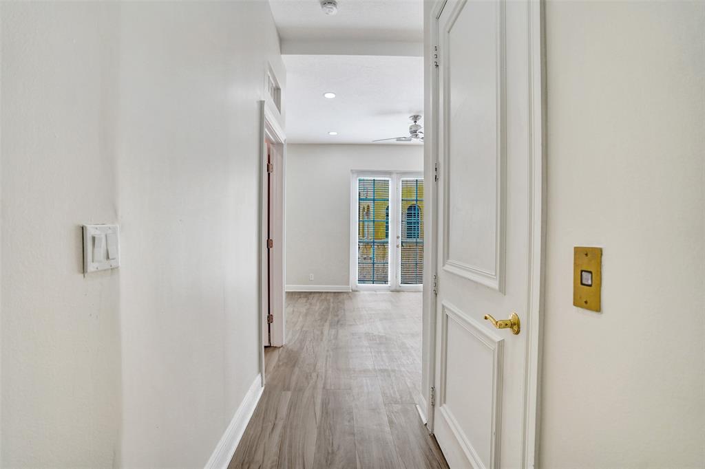 230 Northeast 69th Circle, Unit 230 Boca Raton, FL 33487 - Photo 52 of 91