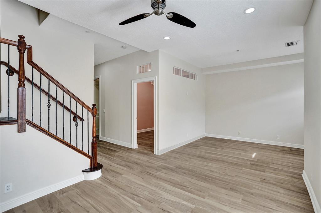 230 Northeast 69th Circle, Unit 230 Boca Raton, FL 33487 - Photo 53 of 91