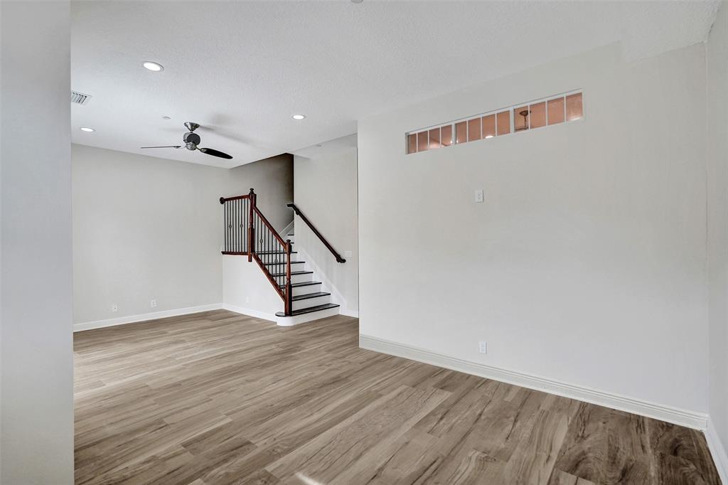 230 Northeast 69th Circle, Unit 230 Boca Raton, FL 33487 - Photo 55 of 91