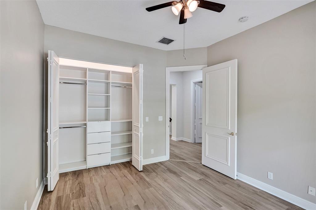 230 Northeast 69th Circle, Unit 230 Boca Raton, FL 33487 - Photo 62 of 91