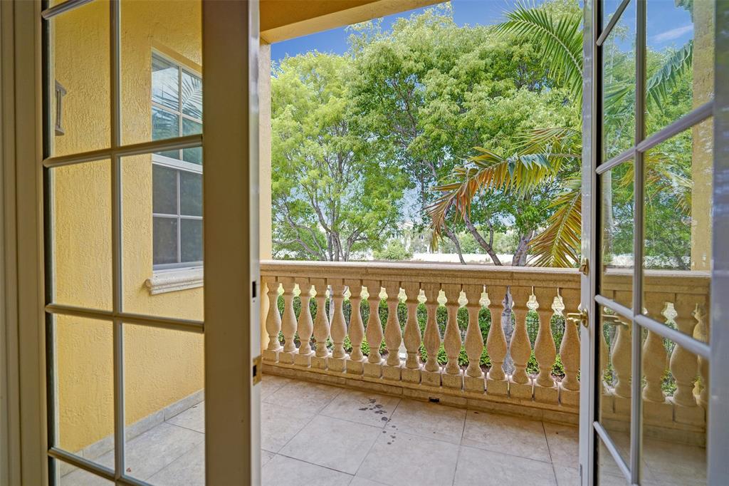 230 Northeast 69th Circle, Unit 230 Boca Raton, FL 33487 - Photo 63 of 91