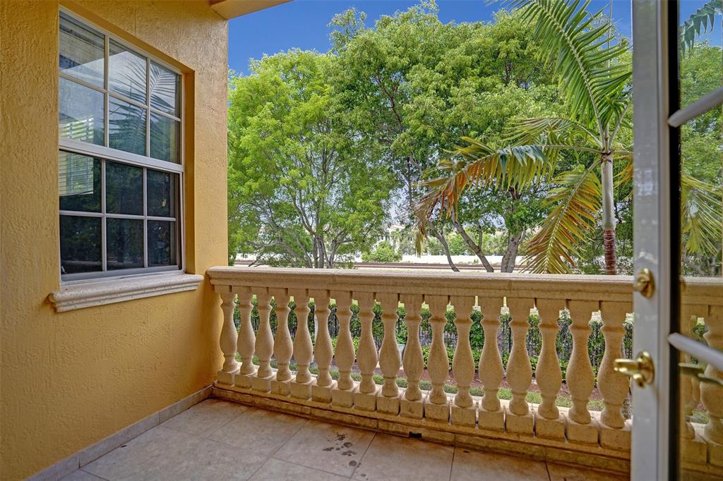 230 Northeast 69th Circle, Unit 230 Boca Raton, FL 33487 - Photo 64 of 91