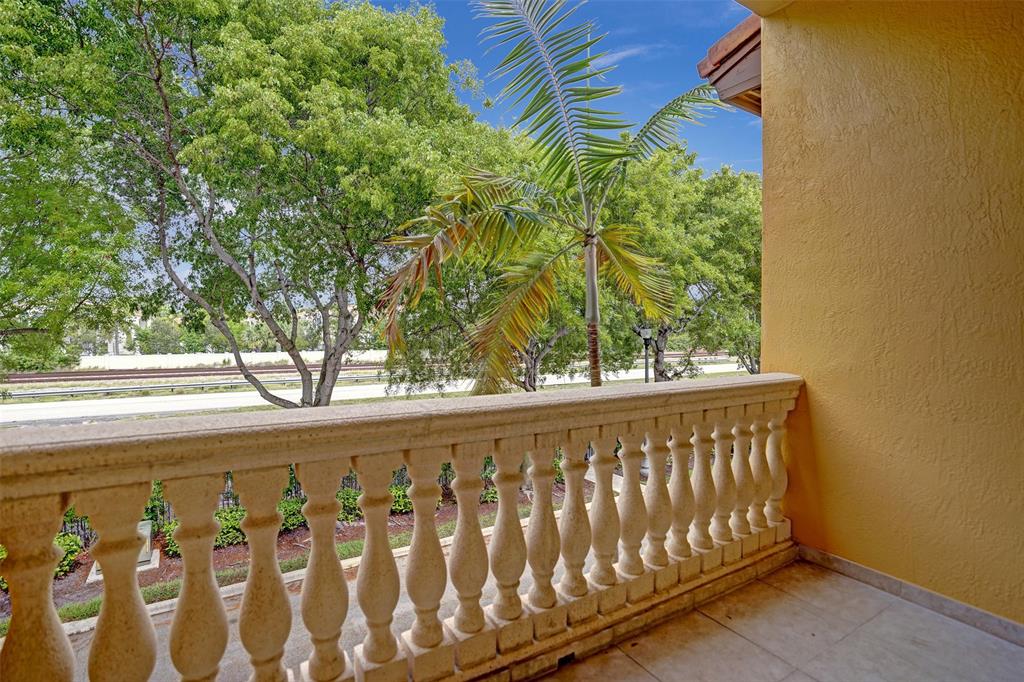 230 Northeast 69th Circle, Unit 230 Boca Raton, FL 33487 - Photo 65 of 91