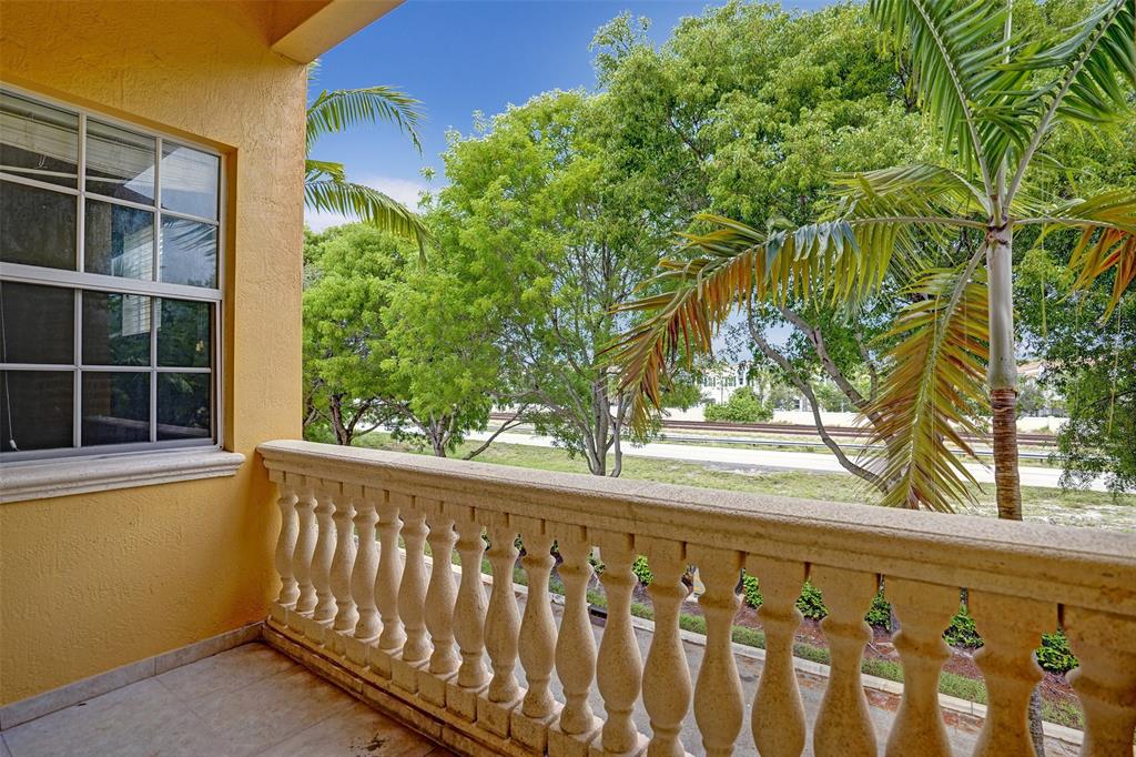 230 Northeast 69th Circle, Unit 230 Boca Raton, FL 33487 - Photo 66 of 91