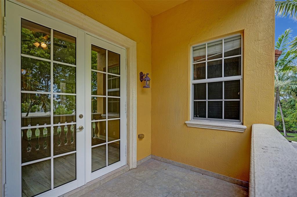 230 Northeast 69th Circle, Unit 230 Boca Raton, FL 33487 - Photo 67 of 91