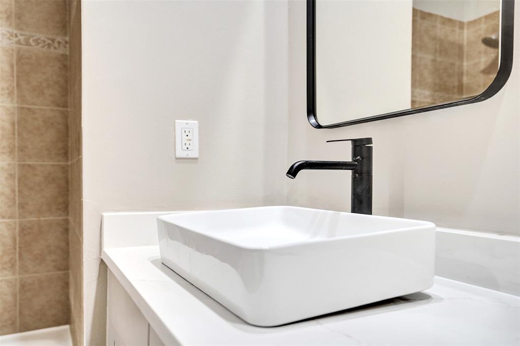 230 Northeast 69th Circle, Unit 230 Boca Raton, FL 33487 - Photo 70 of 91