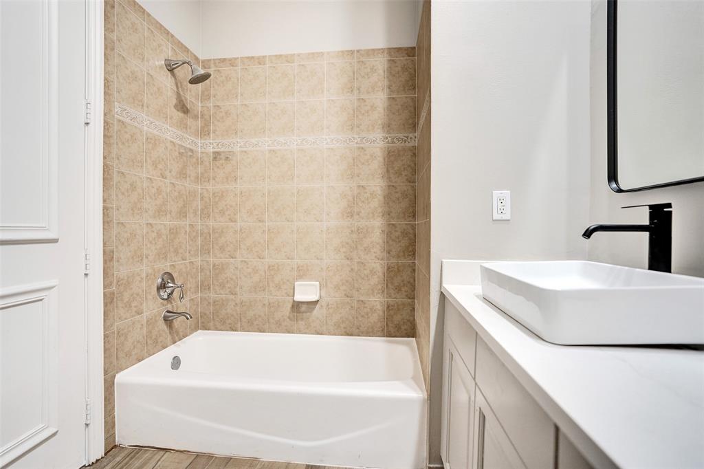 230 Northeast 69th Circle, Unit 230 Boca Raton, FL 33487 - Photo 71 of 91