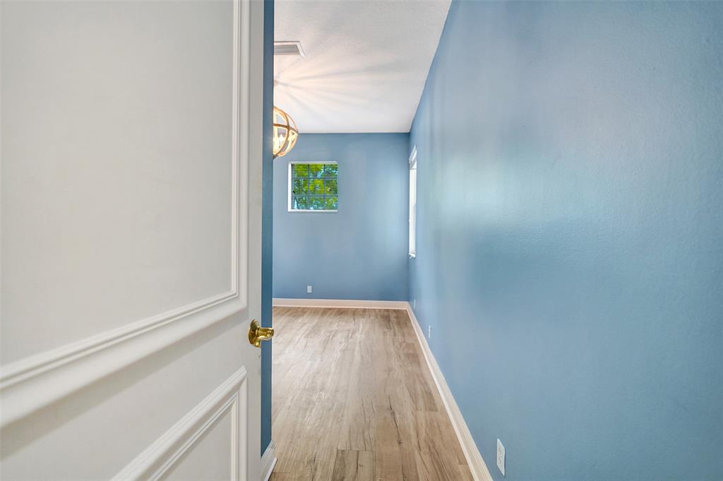 230 Northeast 69th Circle, Unit 230 Boca Raton, FL 33487 - Photo 73 of 91