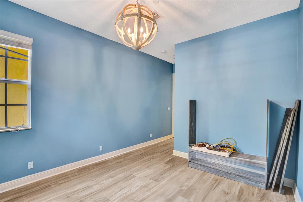 230 Northeast 69th Circle, Unit 230 Boca Raton, FL 33487 - Photo 75 of 91