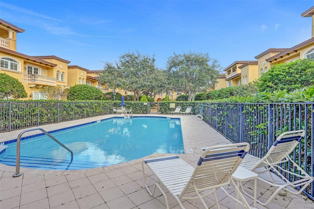 230 Northeast 69th Circle, Unit 230 Boca Raton, FL 33487 - Photo 82 of 91