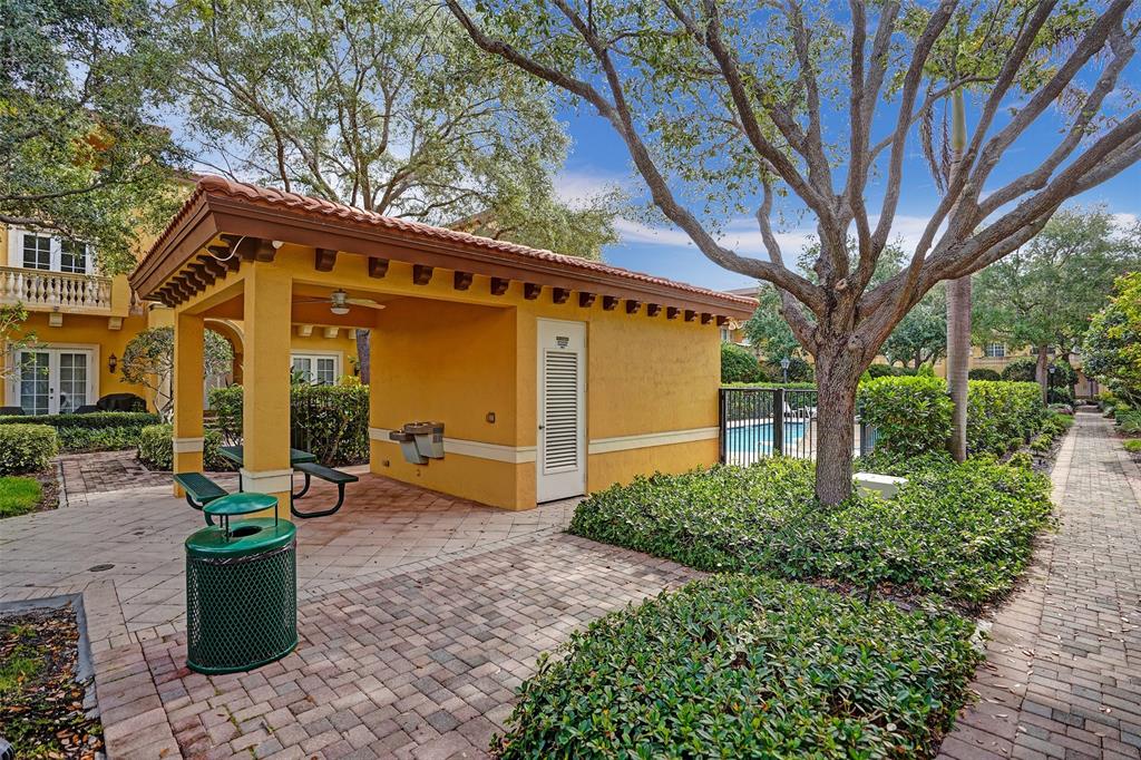 230 Northeast 69th Circle, Unit 230 Boca Raton, FL 33487 - Photo 84 of 91