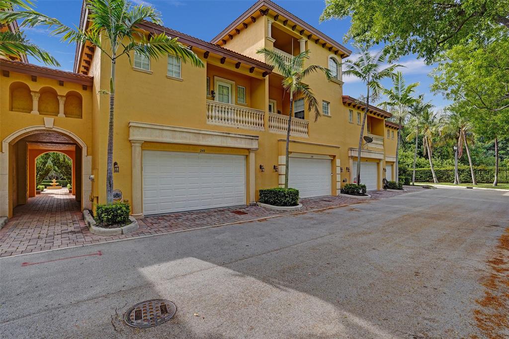 230 Northeast 69th Circle, Unit 230 Boca Raton, FL 33487 - Photo 87 of 91