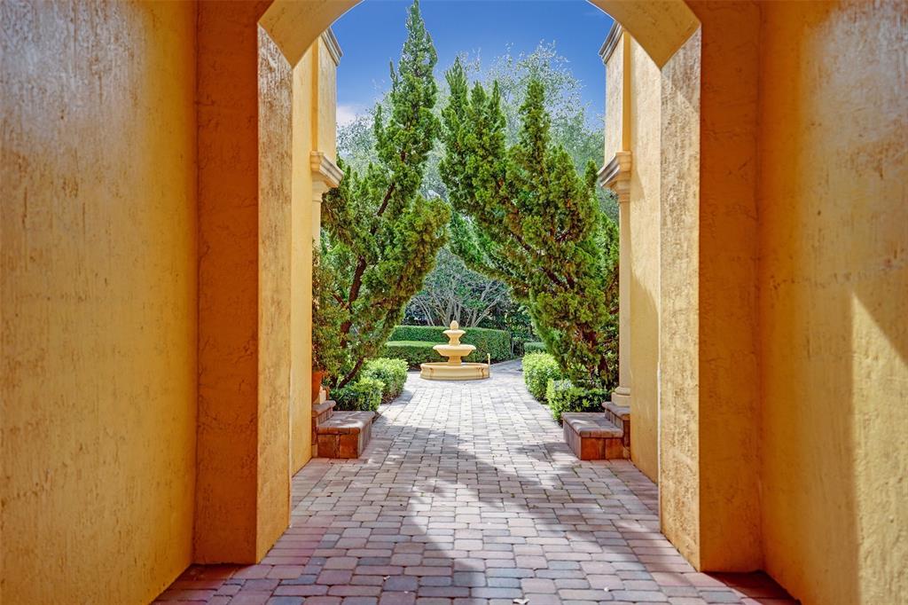 230 Northeast 69th Circle, Unit 230 Boca Raton, FL 33487 - Photo 88 of 91