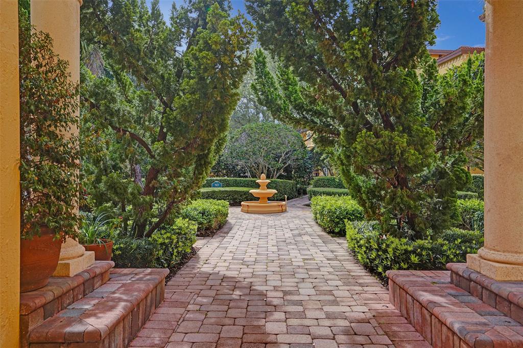 230 Northeast 69th Circle, Unit 230 Boca Raton, FL 33487 - Photo 89 of 91