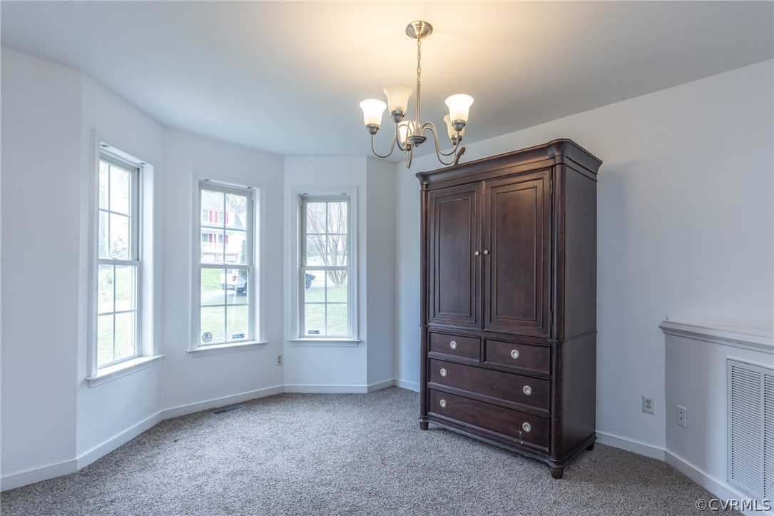 4606 Rockfield Road North Chesterfield, VA 23237 - Photo 3 of 21 Gallery Image 3