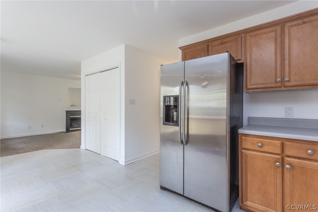 4606 Rockfield Road North Chesterfield, VA 23237 - Photo 7 of 21 Gallery Image 7