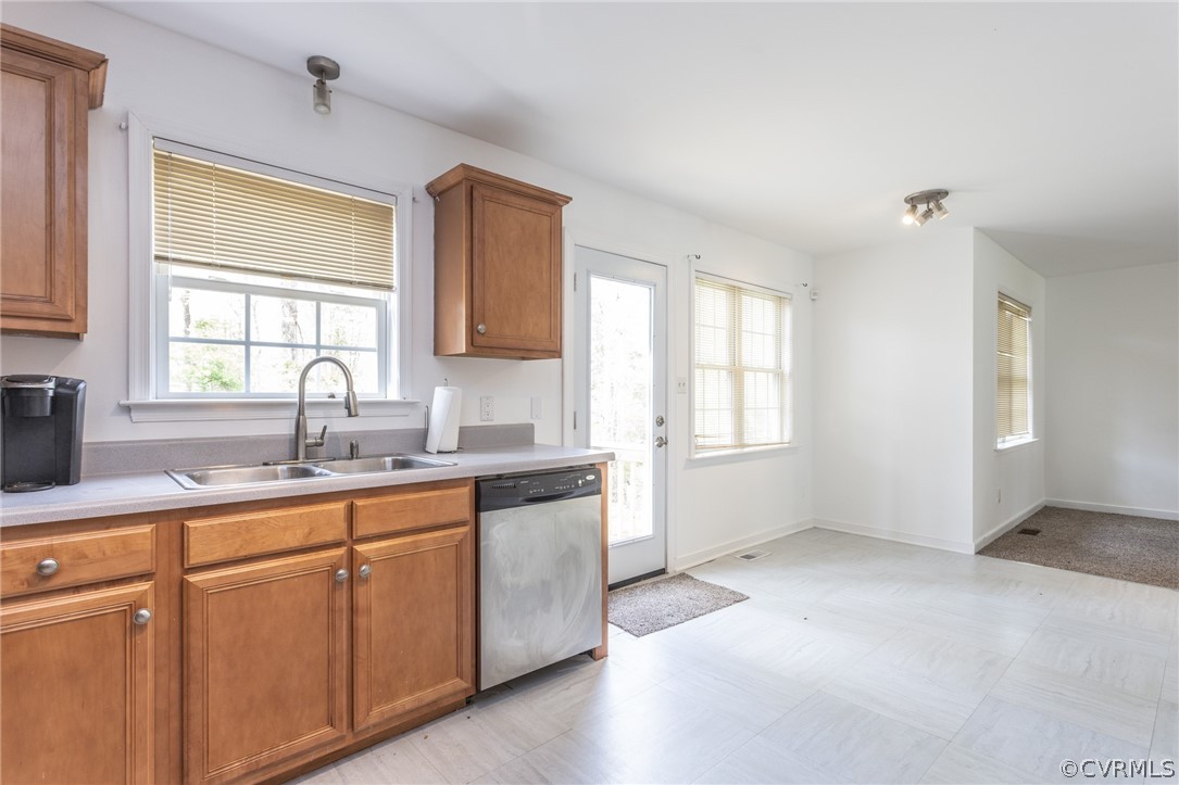 4606 Rockfield Road North Chesterfield, VA 23237 - Photo 8 of 21 Gallery Image 8