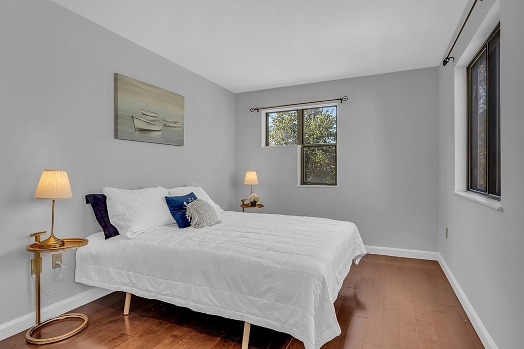 113 Governor Winthrop Road, Unit 113 Somerville, MA 02145 - Photo 18 of 42 Gallery Image 18