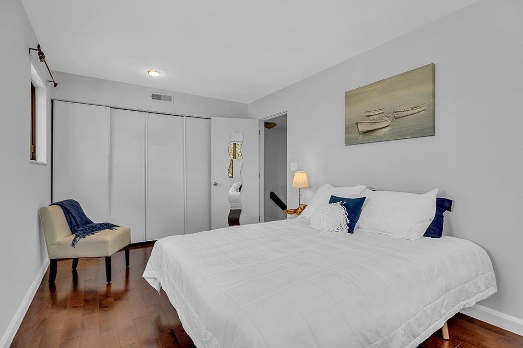 113 Governor Winthrop Road, Unit 113 Somerville, MA 02145 - Photo 19 of 42 Gallery Image 19