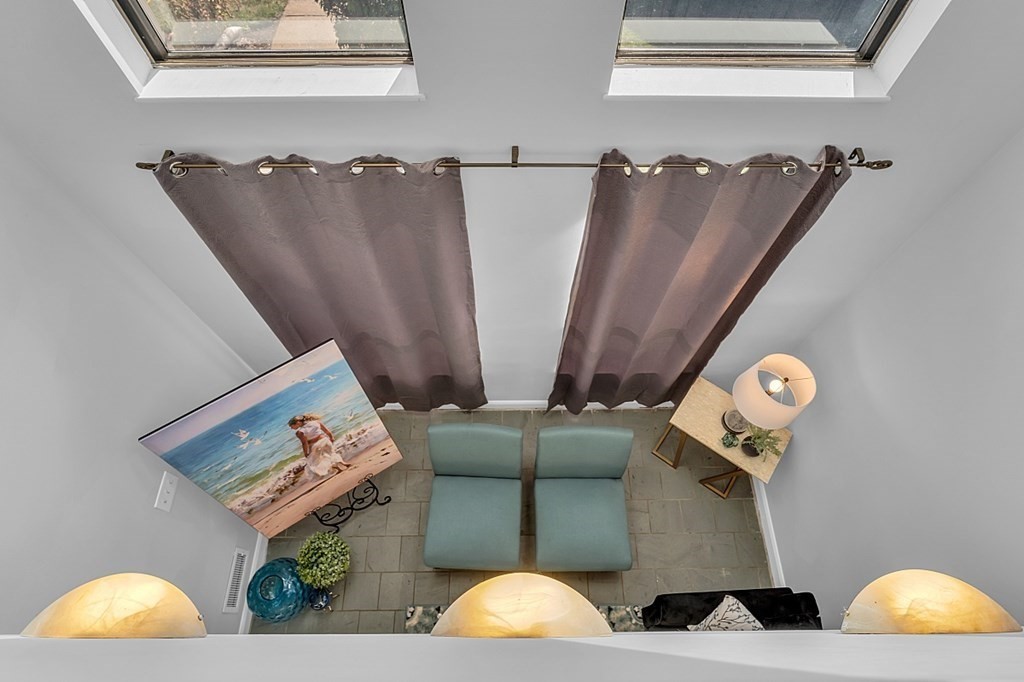 113 Governor Winthrop Road, Unit 113 Somerville, MA 02145 - Photo 26 of 42 Gallery Image 26