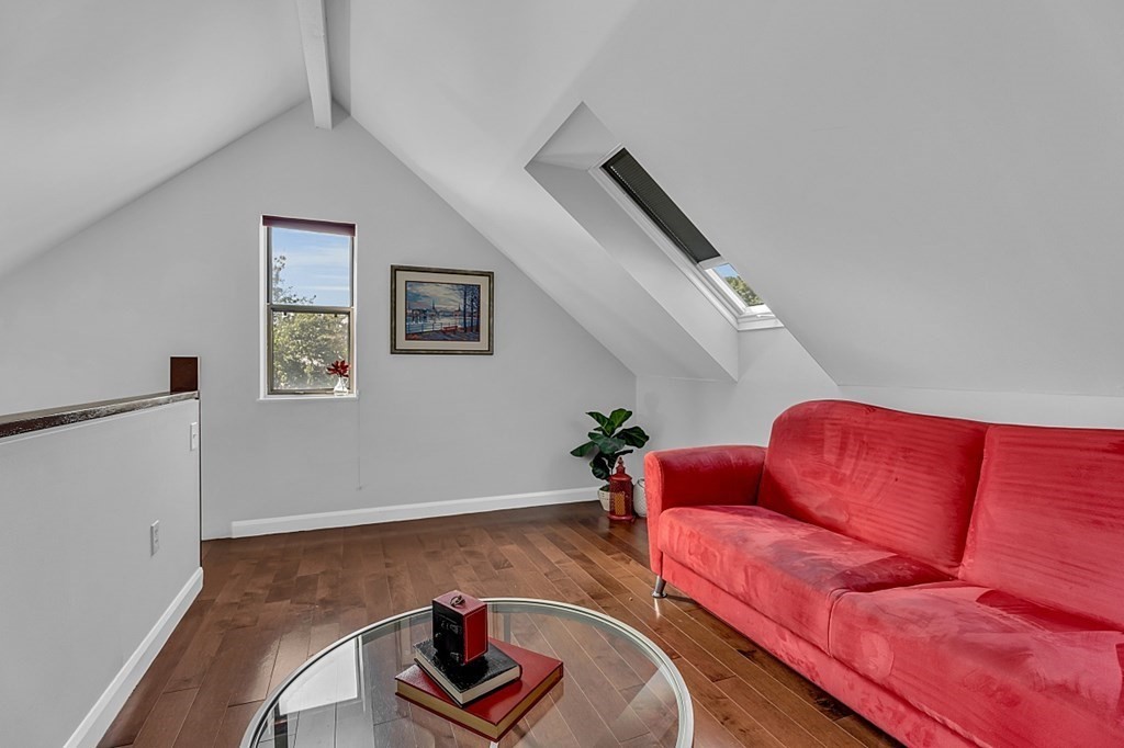113 Governor Winthrop Road, Unit 113 Somerville, MA 02145 - Photo 29 of 42 Gallery Image 29