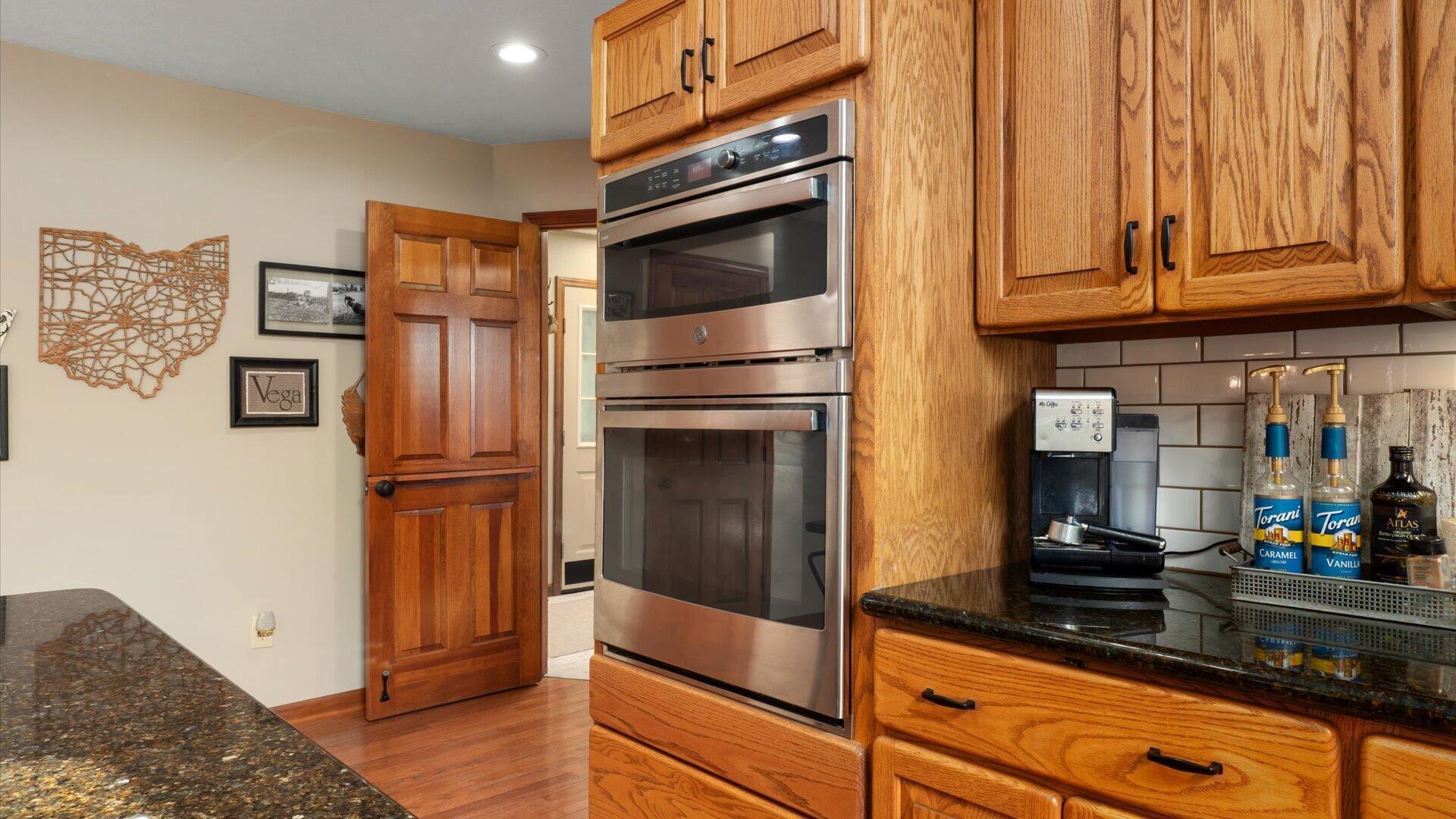 7310 Stemen Road Pickerington, OH 43147 - Photo 14 of 75