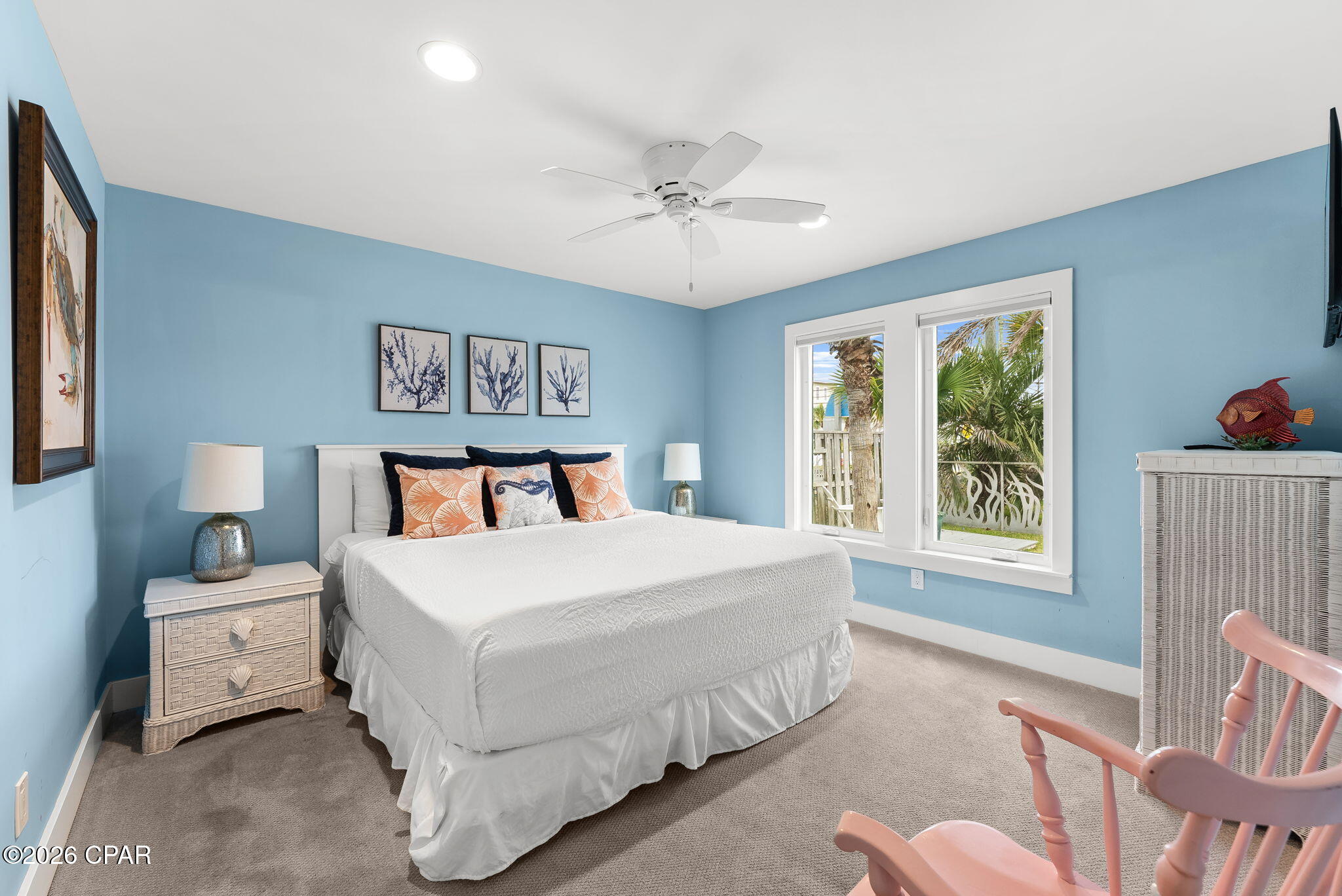 17799 Front Beach Road Panama City Beach, FL 32413 - Photo 19 of 58 Gallery Image 19