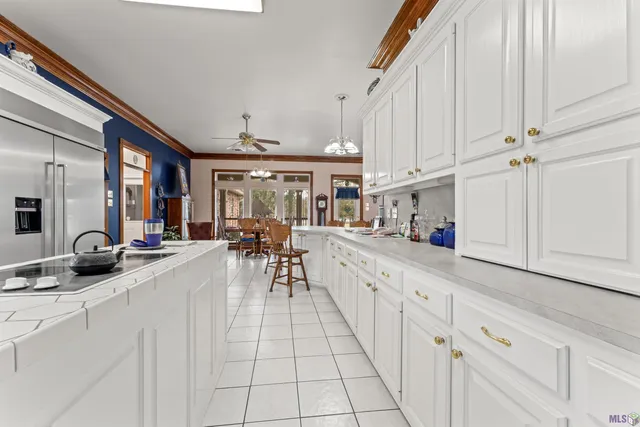 $575,000 | 44334 Highway 42, Prairieville, LA 70769