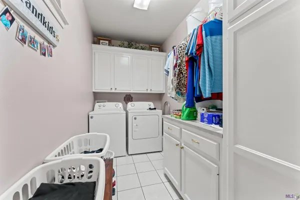 $575,000 | 44334 Highway 42, Prairieville, LA 70769
