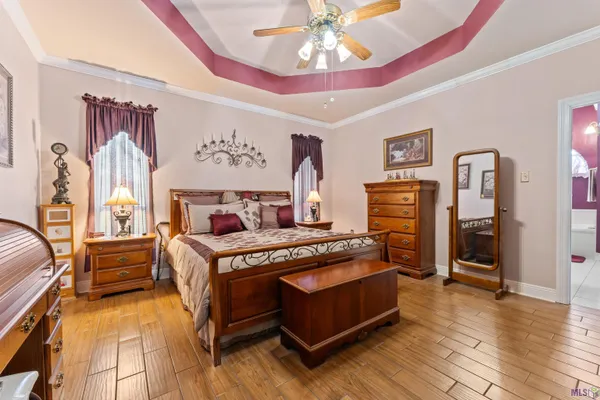 $575,000 | 44334 Highway 42, Prairieville, LA 70769