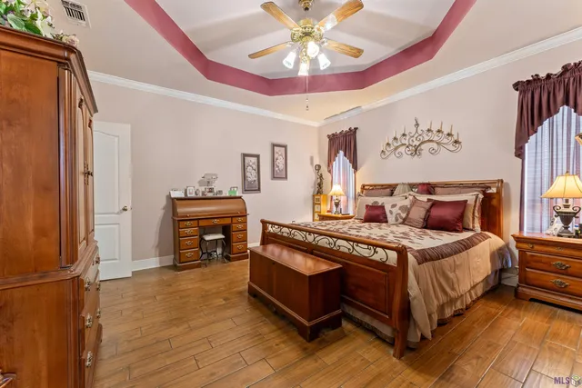 $575,000 | 44334 Highway 42, Prairieville, LA 70769