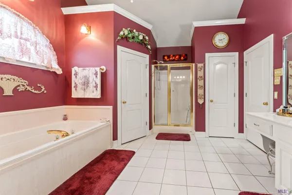 $575,000 | 44334 Highway 42, Prairieville, LA 70769