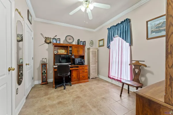 $575,000 | 44334 Highway 42, Prairieville, LA 70769