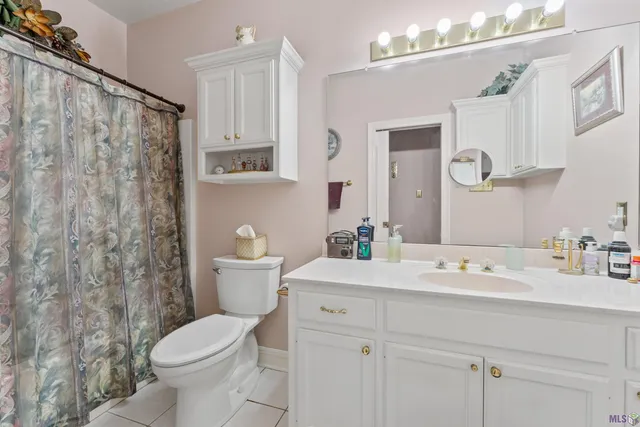 $575,000 | 44334 Highway 42, Prairieville, LA 70769