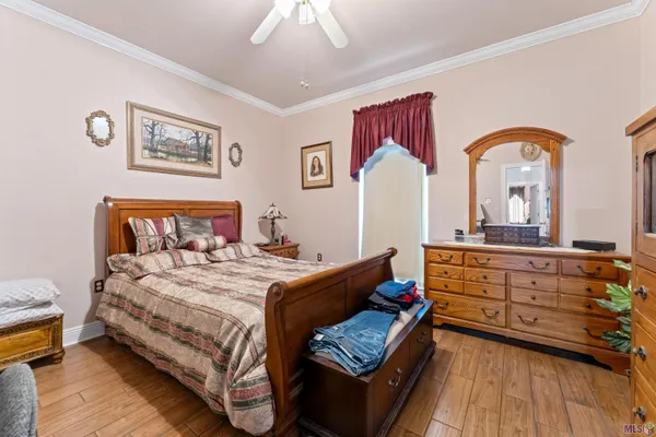 $575,000 | 44334 Highway 42, Prairieville, LA 70769