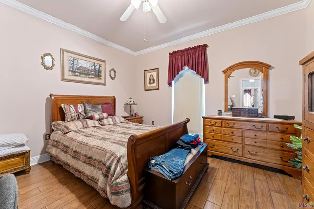 $575,000 | 44334 Highway 42, Prairieville, LA 70769