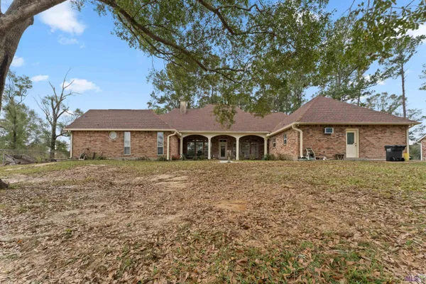 $575,000 | 44334 Highway 42, Prairieville, LA 70769