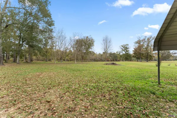 $575,000 | 44334 Highway 42, Prairieville, LA 70769