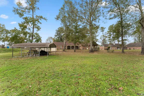 $575,000 | 44334 Highway 42, Prairieville, LA 70769