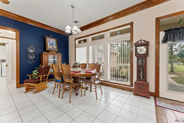 $575,000 | 44334 Highway 42, Prairieville, LA 70769