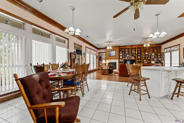 $575,000 | 44334 Highway 42, Prairieville, LA 70769