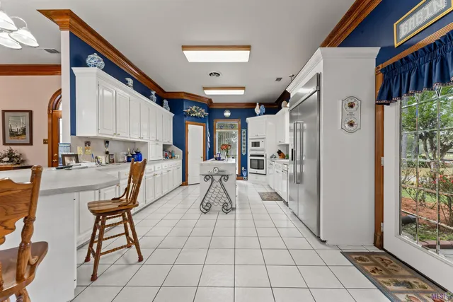 $575,000 | 44334 Highway 42, Prairieville, LA 70769