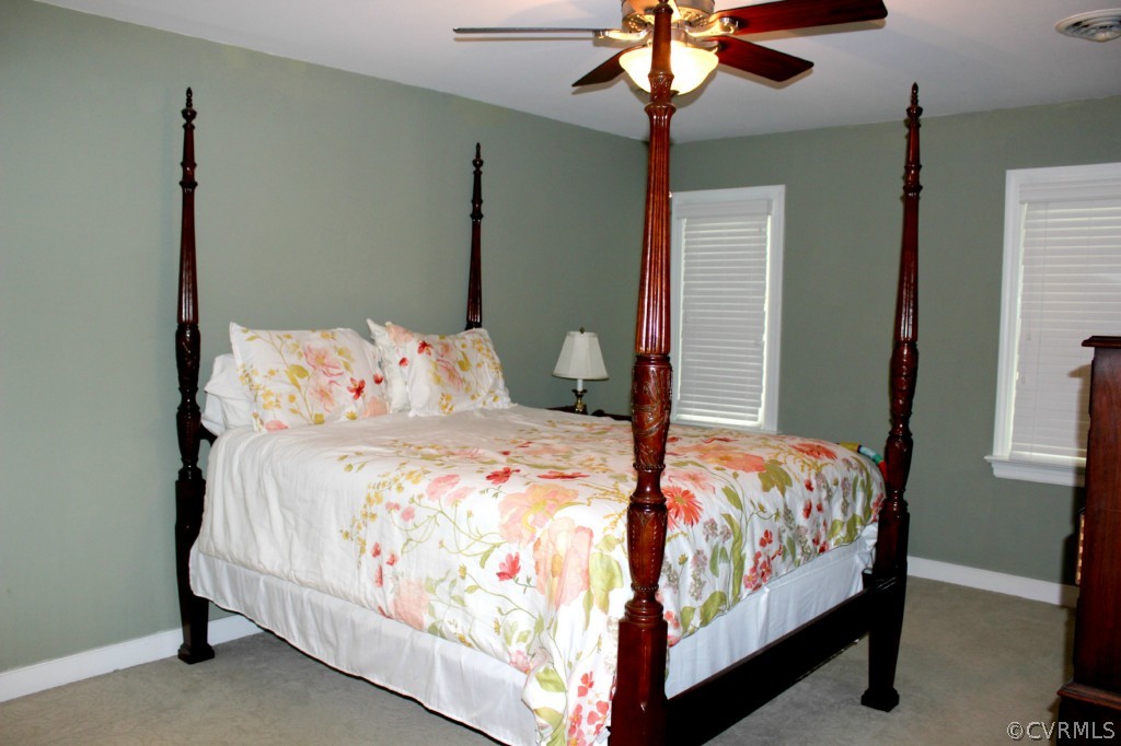 5801 Bent Creek Road Midlothian, VA 23112 - Photo 11 of 24 Gallery Image 11